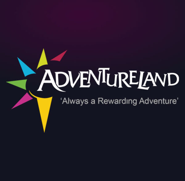 adventureland